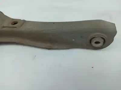 Pezzo di ricambio per auto di seconda mano braccio sospensione superiore posteriore destro per ford focus ii (da_, hcp, dp) 2.0 tdci riferimenti oem iam   