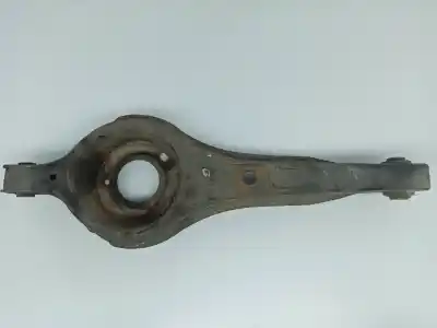 Pezzo di ricambio per auto di seconda mano BRACCIO SOSPENSIONE SUPERIORE POSTERIORE SINISTRO per FORD FOCUS II (DA_, HCP, DP)  Riferimenti OEM IAM    Pezzo di ricambio per auto di seconda mano BRACCIO SOSPENSIONE SUPERIORE POSTERIORE SINISTRO per FORD FOCUS II (DA_, HCP, DP)  Riferimenti OEM IAM