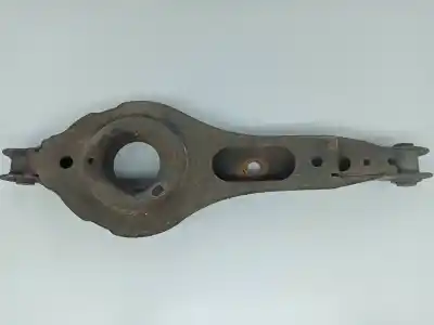 Pezzo di ricambio per auto di seconda mano braccio sospensione superiore posteriore sinistro per ford focus ii (da_, hcp, dp) 2.0 tdci riferimenti oem iam   