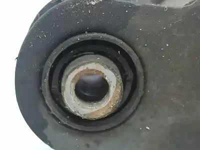 Pezzo di ricambio per auto di seconda mano braccio sospensione superiore posteriore sinistro per ford focus ii (da_, hcp, dp) 2.0 tdci riferimenti oem iam   