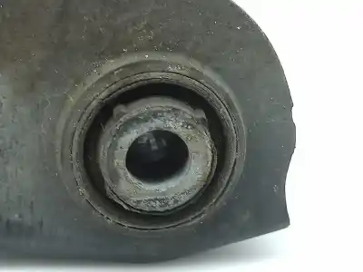 Pezzo di ricambio per auto di seconda mano braccio sospensione superiore posteriore sinistro per ford focus ii (da_, hcp, dp) 2.0 tdci riferimenti oem iam   