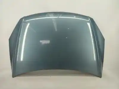 Pezzo di ricambio per auto di seconda mano cofano per hyundai i30 (fd) 1.6 crdi riferimenti oem iam 