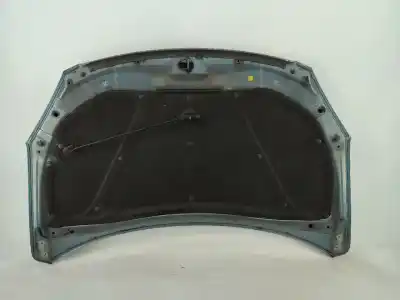Peça sobressalente para automóvel em segunda mão capot por hyundai i30 (fd) 1.6 crdi referências oem iam   