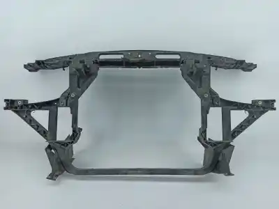 Second-hand car spare part front panel for bmw x3 (e83) 2.0 16v diesel cat oem iam references 3419945