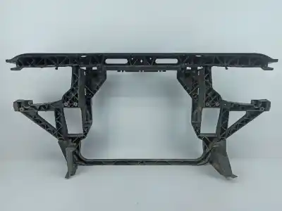 Second-hand car spare part front panel for bmw x3 (e83) 2.0 16v diesel cat oem iam references 3419945  