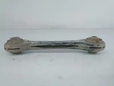 Peça sobressalente para automóvel em segunda mão braço de suspensão traseiro superior direito por bmw 1 (e87) 116 i referências oem iam 
