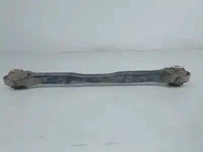 Peça sobressalente para automóvel em segunda mão braço de suspensão traseiro superior direito por bmw 1 (e87) 116 i referências oem iam 