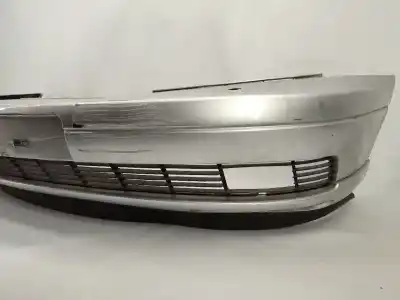 Second-hand car spare part front bumper for opel omega b (v94) 2.5 td (f69 m69 p69) oem iam references   