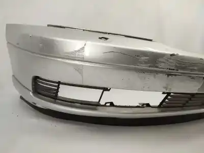 Second-hand car spare part front bumper for opel omega b (v94) 2.5 td (f69 m69 p69) oem iam references   