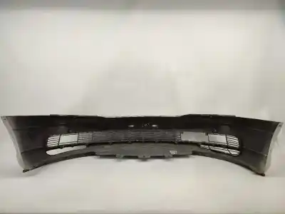 Second-hand car spare part front bumper for opel omega b (v94) 2.5 td (f69 m69 p69) oem iam references   