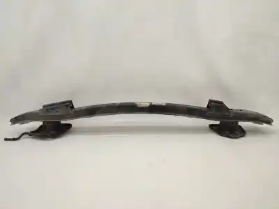 Peça sobressalente para automóvel em segunda mão reforço do pára choques traseiro por bmw 1 (e87) 116 i referências oem iam 705846511