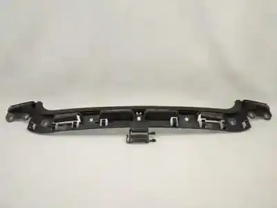 Peça sobressalente para automóvel em segunda mão reforço do pára choques traseiro por bmw 1 (e87) 116 i referências oem iam 7058521a