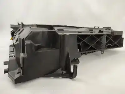 Pezzo di ricambio per auto di seconda mano pannello frontale per ford fiesta vi (cb1, ccn) 1.4 tdci riferimenti oem iam 10ifr0110270  