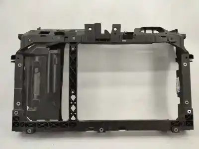 Second-hand car spare part Front Panel for FORD FIESTA VI (CB1, CCN) 1.4 TDCi OEM IAM references 10IFR0110270  