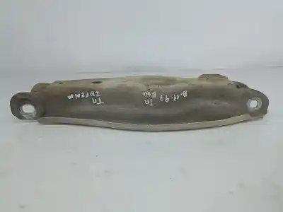 Peça sobressalente para automóvel em segunda mão braço de suspensão superior traseiro esquerdo por bmw 1 (e87) 116 i referências oem iam 