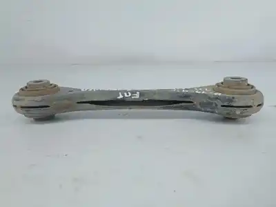 Peça sobressalente para automóvel em segunda mão braço de suspensão superior traseiro esquerdo por bmw 1 (e87) 116 i referências oem iam 