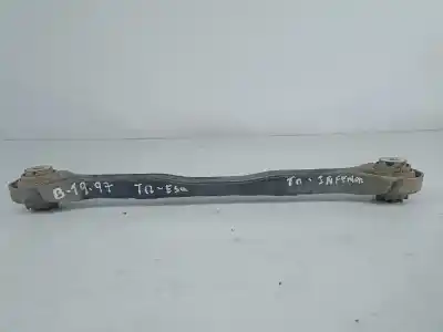 Peça sobressalente para automóvel em segunda mão braço de suspensão superior traseiro esquerdo por bmw 1 (e87) 116 i referências oem iam 