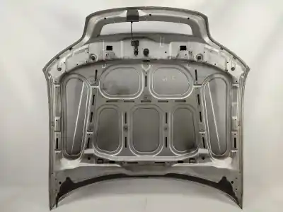 Автозапчасти б/у капот за opel omega b (v94) 2.5 td (f69 m69 p69) ссылки oem iam   