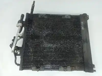 Pièce détachée automobile d'occasion Chauffage / Climatisation Radiateur pour OPEL ASTRA H GTC (A04) 1.3 CDTI (L08) Références OEM IAM   