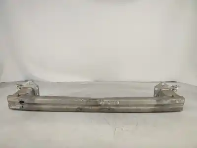 Автозапчастина б/у передній бампер підсилення для citroen ds4 (nx_) 1.6 hdi 115 посилання на oem iam 9687296680