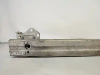 Автозапчасти б/у усиление переднего бампера за citroen ds4 (nx_) 1.6 hdi 115 ссылки oem iam 9687296680  