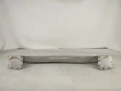 Автозапчасти б/у усиление переднего бампера за citroen ds4 (nx_) 1.6 hdi 115 ссылки oem iam 9687296680  