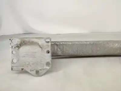 Автозапчасти б/у усиление переднего бампера за citroen ds4 (nx_) 1.6 hdi 115 ссылки oem iam 9687296680  