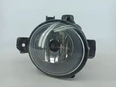 Автозапчастина б/у правий протитуман для bmw x3 (e83) 2.0 turbodiesel cat посилання на oem iam 6924656