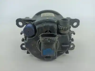 Автозапчастина б/у ліва протитутмана для renault twingo ii (cn0_) 1.5 dci (cn0e) посилання на oem iam 8200074008  