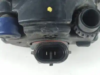 Автозапчастина б/у ліва протитутмана для renault twingo ii (cn0_) 1.5 dci (cn0e) посилання на oem iam 8200074008  