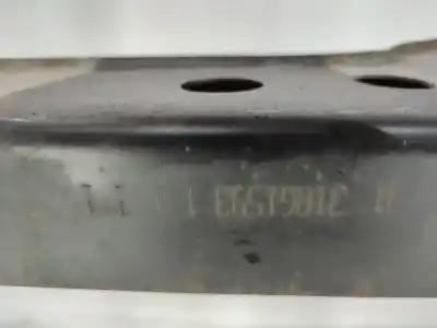 Peça sobressalente para automóvel em segunda mão subchassi traseiro por bmw 1 (e87) 116 i referências oem iam   