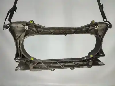 Автозапчастина б/у передня підрама для lexus is ii (_e2_) 220d (ale20) посилання на oem iam   