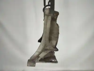 Автозапчастина б/у передня підрама для lexus is ii (_e2_) 220d (ale20) посилання на oem iam   