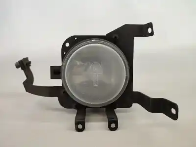 Peça sobressalente para automóvel em segunda mão farol / projetor de nevoeiro direito por toyota yaris (_p1_) 1.0 (scp10_) referências oem iam 
