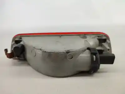 Автозапчастина б/у центральна задня протитутмана для nissan qashqai / qashqai +2 i (j10, nj10, jj10e) 1.5 dci посилання на oem iam    Автозапчастина б/у центральна задня протитутмана для nissan qashqai / qashqai +2 i (j10, nj10, jj10e) 1.5 dci посилання на oem iam