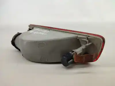 Автозапчастина б/у центральна задня протитутмана для nissan qashqai / qashqai +2 i (j10, nj10, jj10e) 1.5 dci посилання на oem iam    Автозапчастина б/у центральна задня протитутмана для nissan qashqai / qashqai +2 i (j10, nj10, jj10e) 1.5 dci посилання на oem iam