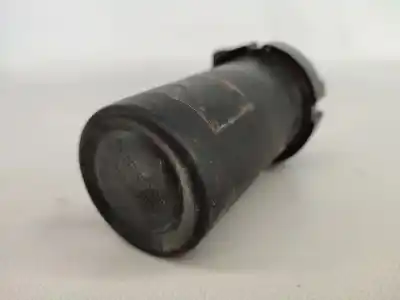 Peça sobressalente para automóvel em segunda mão bobina de ignição por opel corsa a tr (s83) 1.3 s (f11. m11. f19. m19) referências oem iam 0221600016  