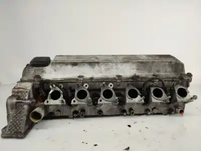 Автозапчастина б/у доп для opel omega b (v94) 2.5 td (f69 m69 p69) посилання на oem iam 2247054  