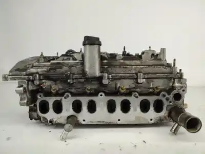 Автозапчастина б/у доп для lexus is ii (_e2_) 220d (ale20) посилання на oem iam   