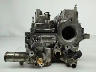 Автозапчастина б/у доп для lexus is ii (_e2_) 220d (ale20) посилання на oem iam   