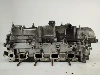 Автозапчастина б/у доп для lexus is ii (_e2_) 220d (ale20) посилання на oem iam   