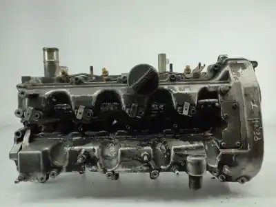 Автозапчастина б/у доп для lexus is ii (_e2_) 220d (ale20) посилання на oem iam   