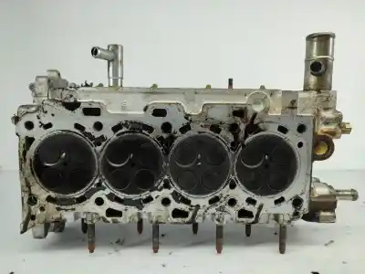 Автозапчастина б/у доп для lexus is ii (_e2_) 220d (ale20) посилання на oem iam   