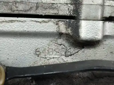 Автозапчастина б/у доп для lexus is ii (_e2_) 220d (ale20) посилання на oem iam   