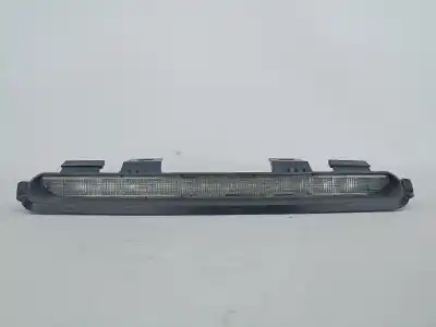 Автозапчастина б/у ЦЕНТРАЛЬНИЙ ГАМПОВ для VOLVO V40 COMBI (VW)  Посилання на OEM IAM 30899720  