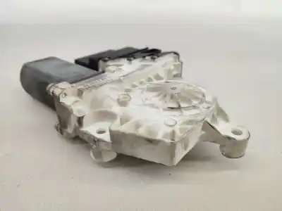 Автозапчастина б/у двигатель заднього правого скла для skoda octavia ii (1z3) 1.6 посилання на oem iam 993425100  