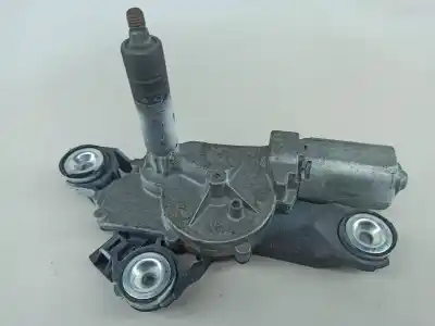 Tweedehands auto-onderdeel achterwissermotor voor ford focus ii (da_) gasóleo 2007 5p oem iam-referenties 0390201823