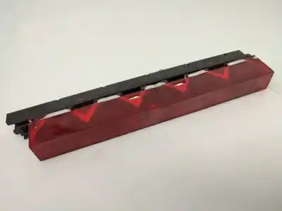 Tweedehands auto-onderdeel centraal remlicht voor ford focus ii (da_) gasóleo 2007 5p oem iam-referenties 