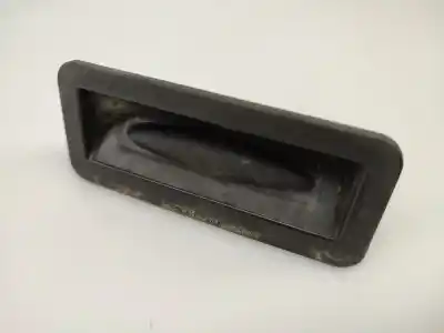 Second-hand car spare part MULTIFUNCTION SWITCH for FORD FOCUS II (DA_)  OEM IAM references 6M5119B514AB  