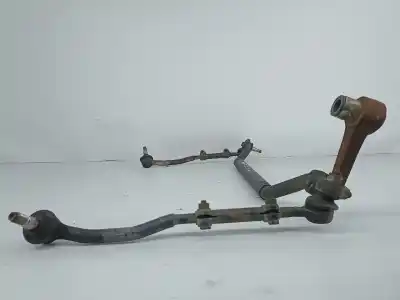 Автозапчастина б/у панель напрямов для opel omega b (v94) 2.5 td (f69 m69 p69) посилання на oem iam   